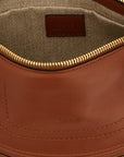 Chloé Chloé Marcie Mini Shoulder Bag