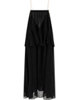 Chloé Chloé Silk Dress
