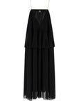 Chloé Chloé Silk Dress