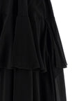 Chloé Chloé Silk Dress