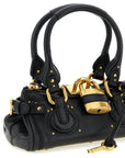 Chloé Chloé Paddington Small Handbag