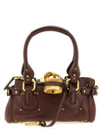 Chloé Chloé Paddington Small Handbag