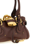 Chloé Chloé Paddington Small Handbag
