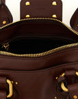 Chloé Chloé Paddington Small Handbag