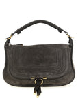 Chloé Chloé Marcie Small Shoulder Bag