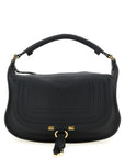 Chloé Chloé Marcie Small Shoulder Bag