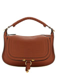 Chloé Chloé Marcie Small Shoulder Bag