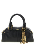 Chloé Chloé Bowling Piccola Handbag