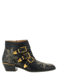 Chloé Chloé Susanna Ankle Boots