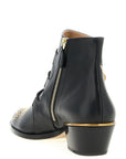 Chloé Chloé Susanna Ankle Boots