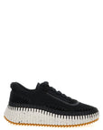 Chloé Chloé Nama Sneakers