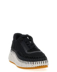 Chloé Chloé Nama Sneakers