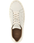Chloé Chloé Lauren Sneakers