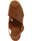Chloé Chloé Maxime Sandals