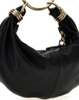Chloé Chloé Bracelet Hobo Piccola Handbag
