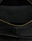 Chloé Chloé Bracelet Hobo Piccola Handbag
