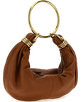Chloé Chloé Bracelet Hobo Small Handbag