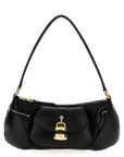 Chloé Chloé The 99 Shoulder Bag