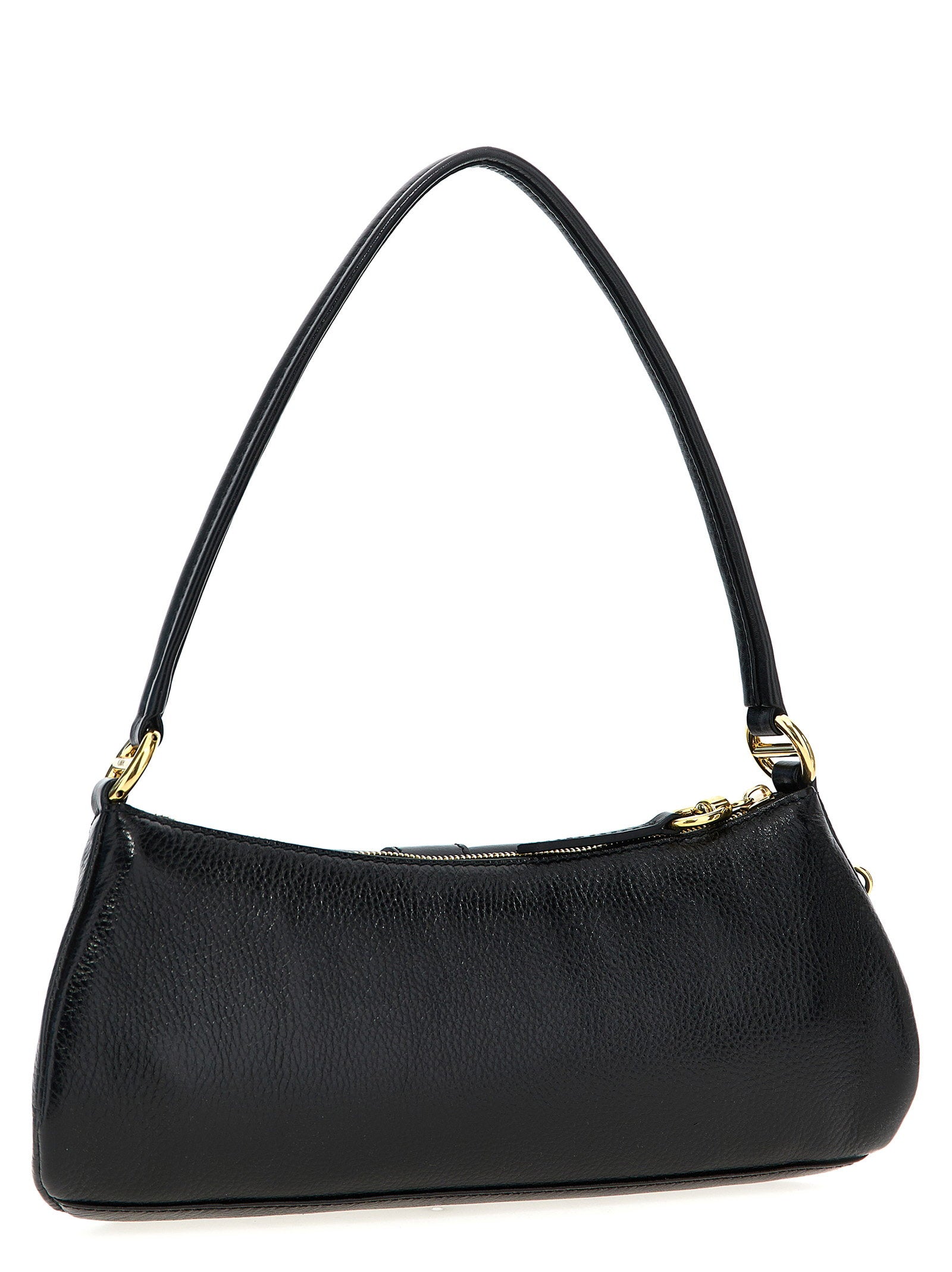 Chloé Chloé The 99 Shoulder Bag