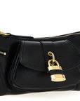 Chloé Chloé The 99 Shoulder Bag