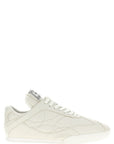 Chloé Chloé Kick Sneakers