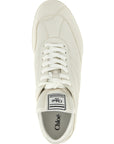 Chloé Chloé Kick Sneakers