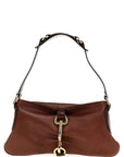Chloé Chloé Kerala 25 Shoulder Bag