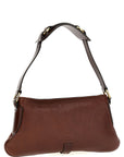 Chloé Chloé Kerala 25 Shoulder Bag