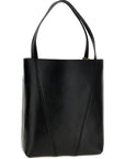 Chloé Chloé Spin Shoulder Bag