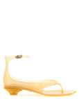 Chloé Chloé Jelly Sandals