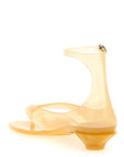 Chloé Chloé Jelly Sandals