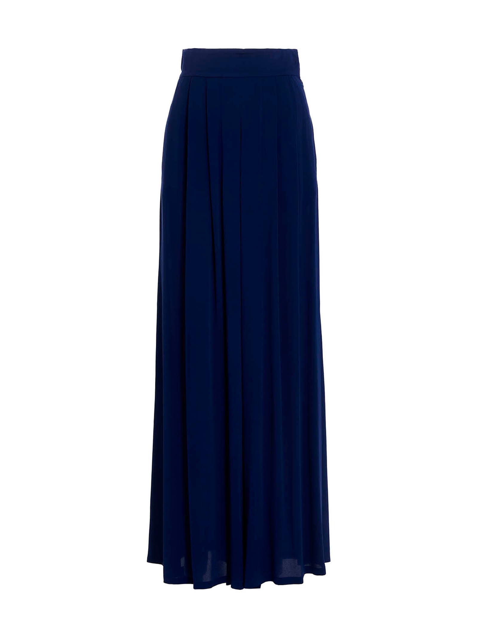 Max Mara Max Mara Cimone Pants