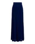 Max Mara Max Mara Cimone Pants