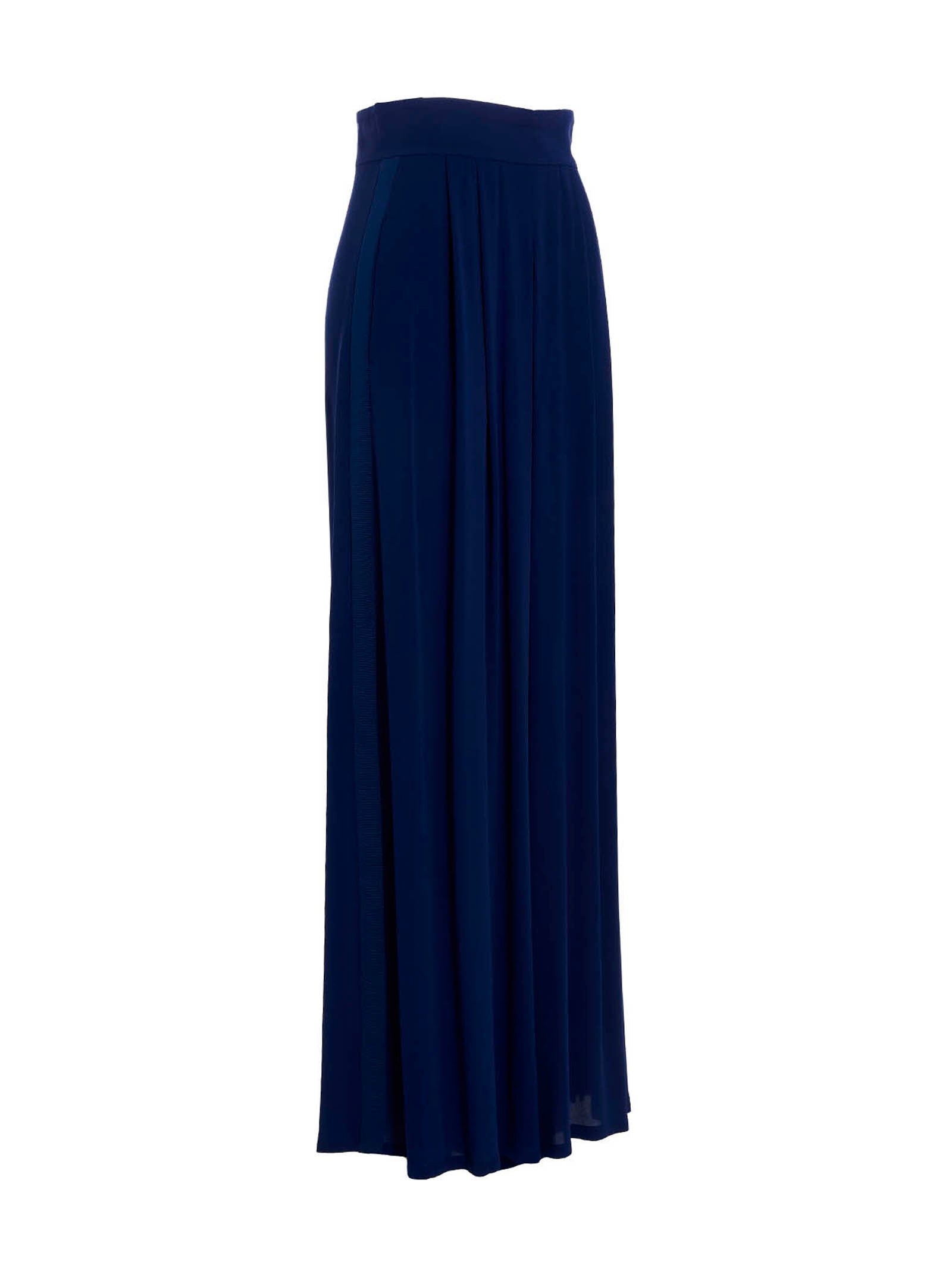 Max Mara Max Mara Cimone Pants