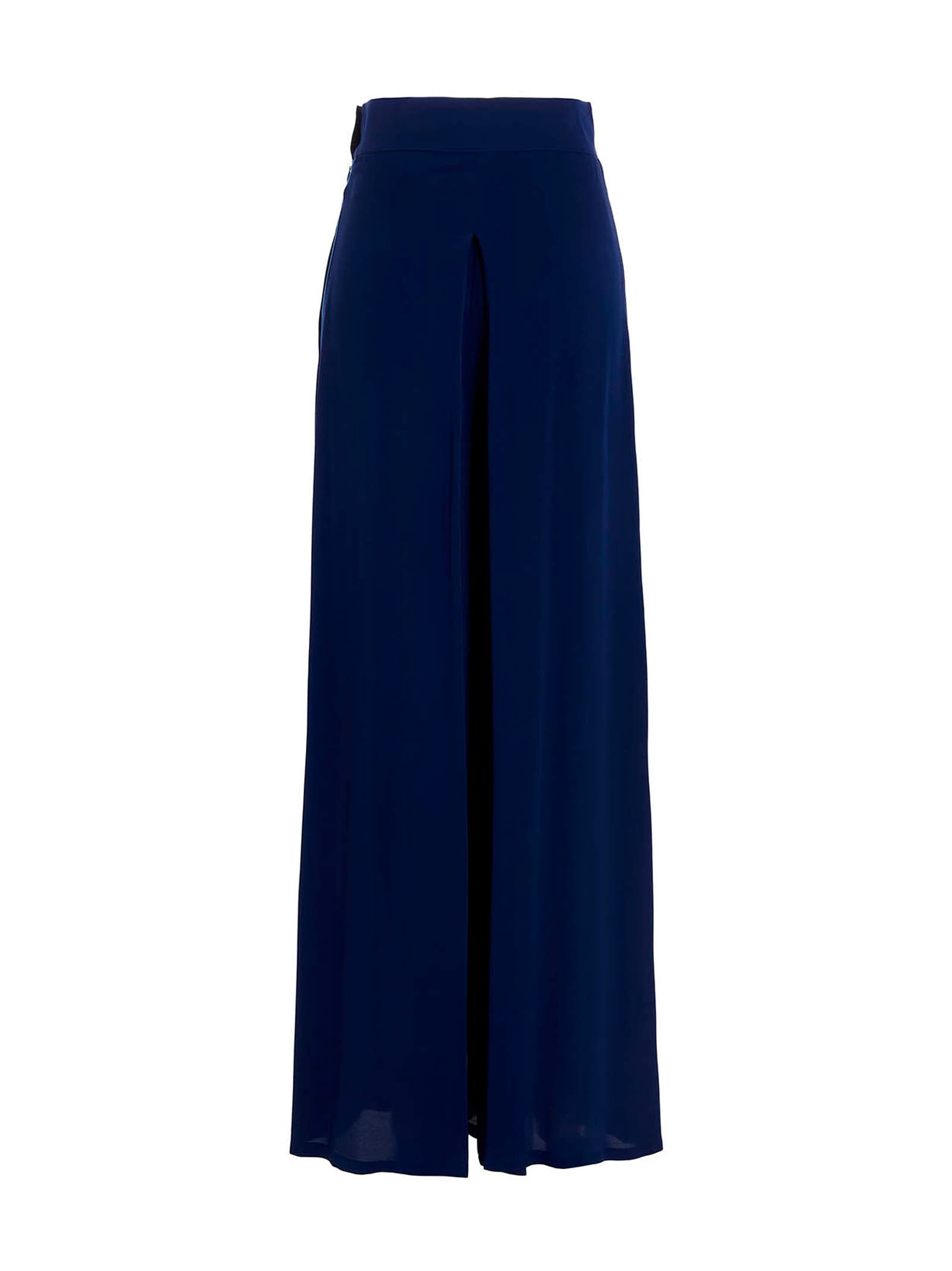 Max Mara Max Mara Cimone Pants