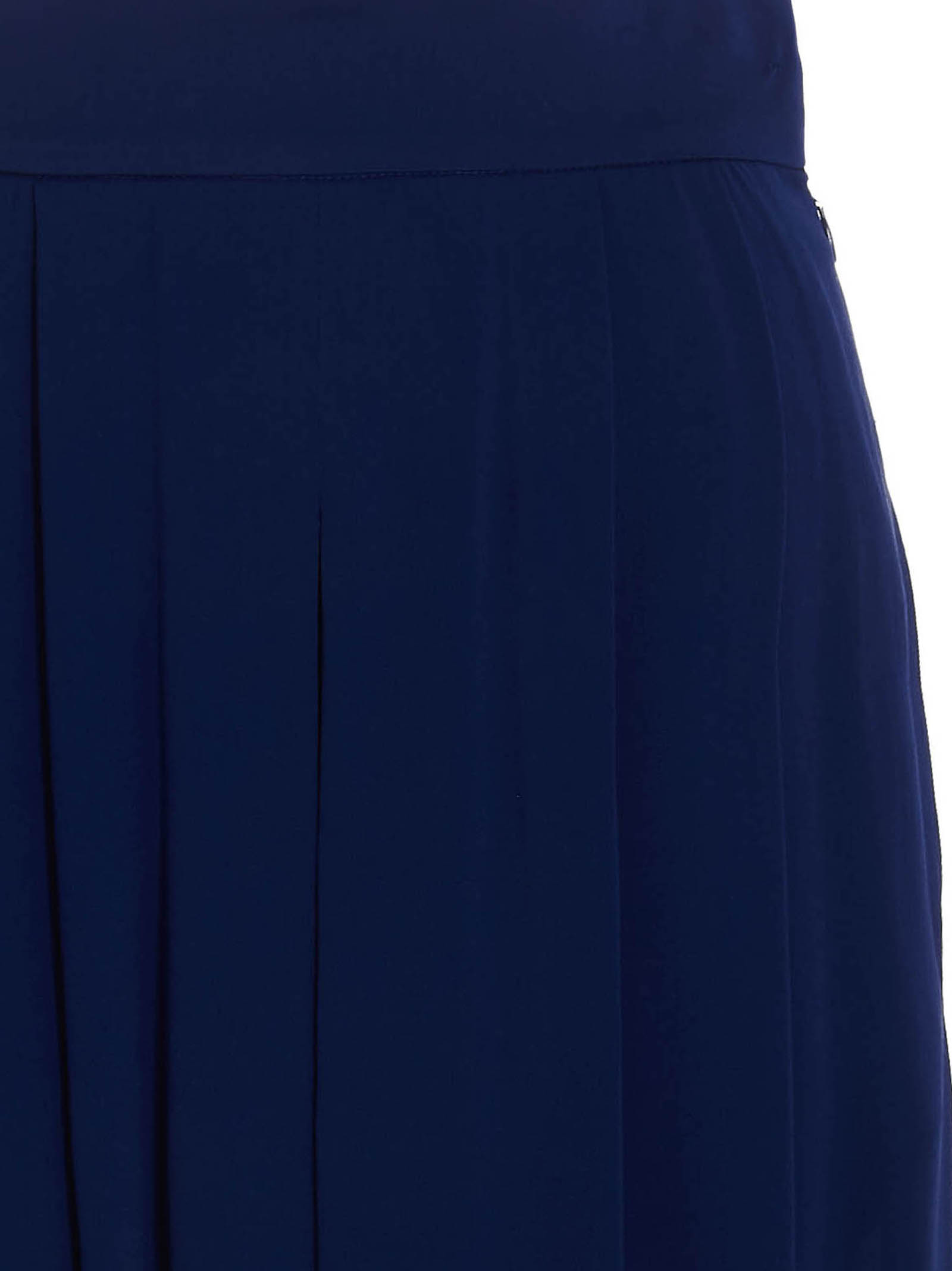 Max Mara Max Mara Cimone Pants