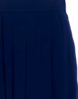 Max Mara Max Mara Cimone Pants