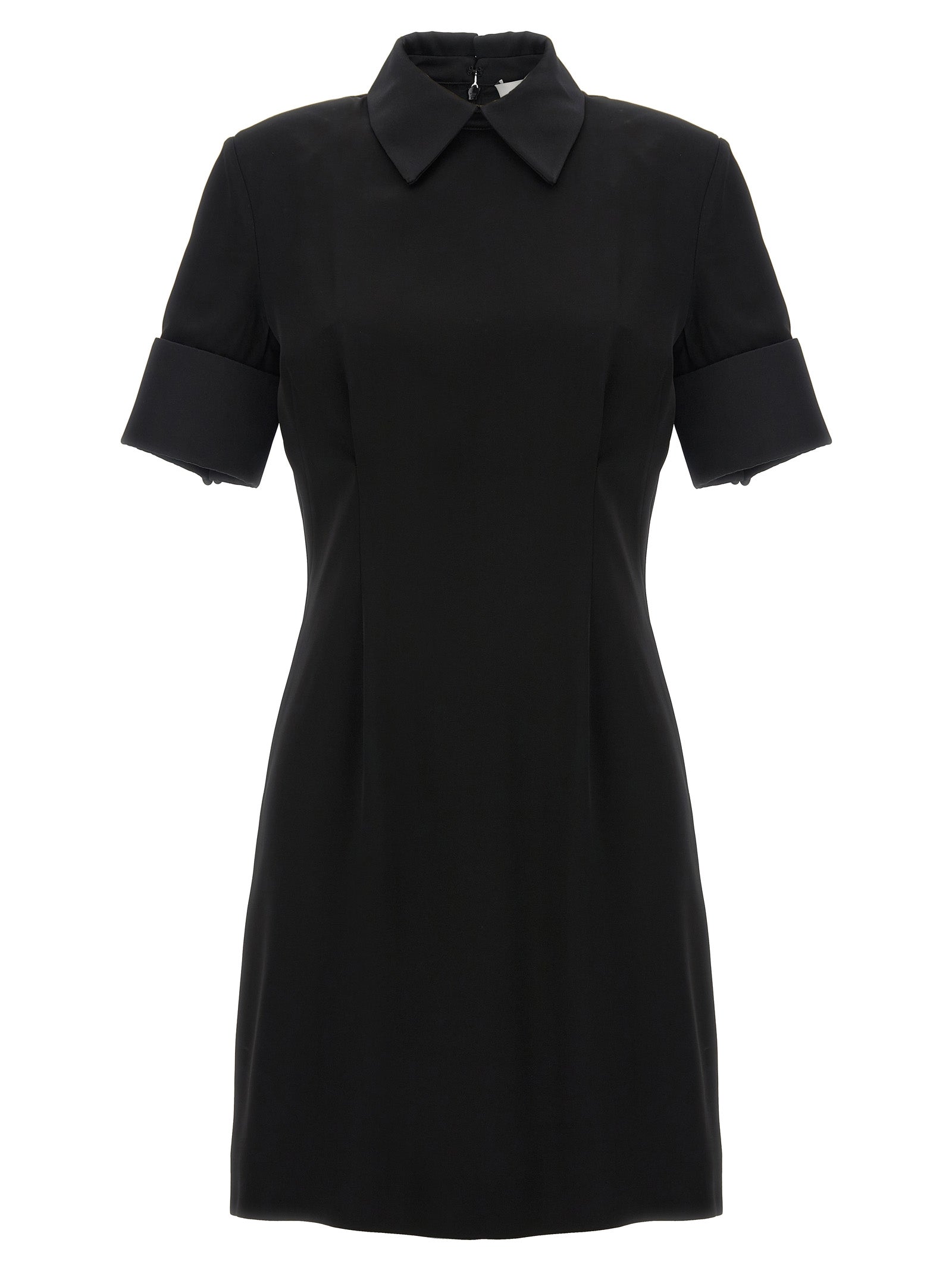 Sportmax Sportmax Cipro Suit