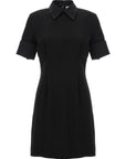 Sportmax Sportmax Cipro Suit