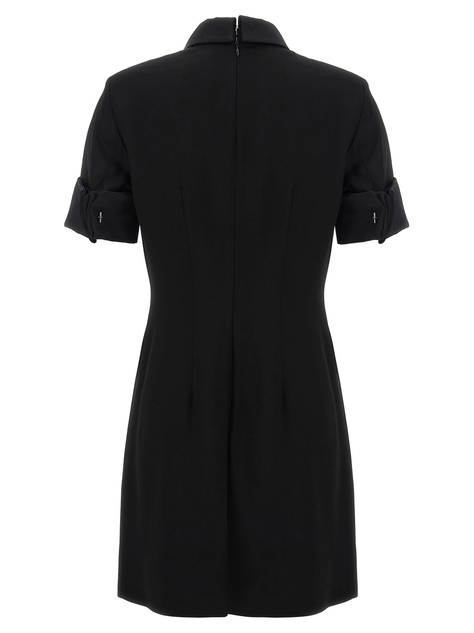 Sportmax Sportmax Cipro Suit