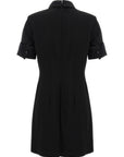 Sportmax Sportmax Cipro Suit
