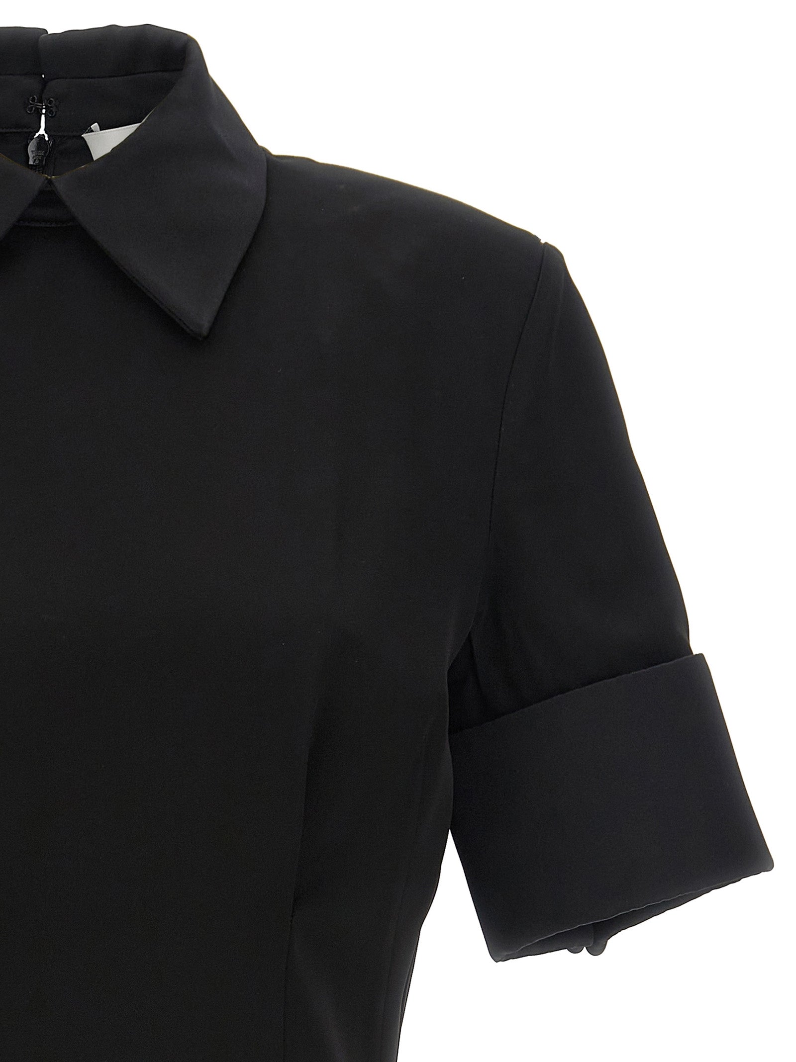 Sportmax Sportmax Cipro Suit