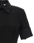 Sportmax Sportmax Cipro Suit