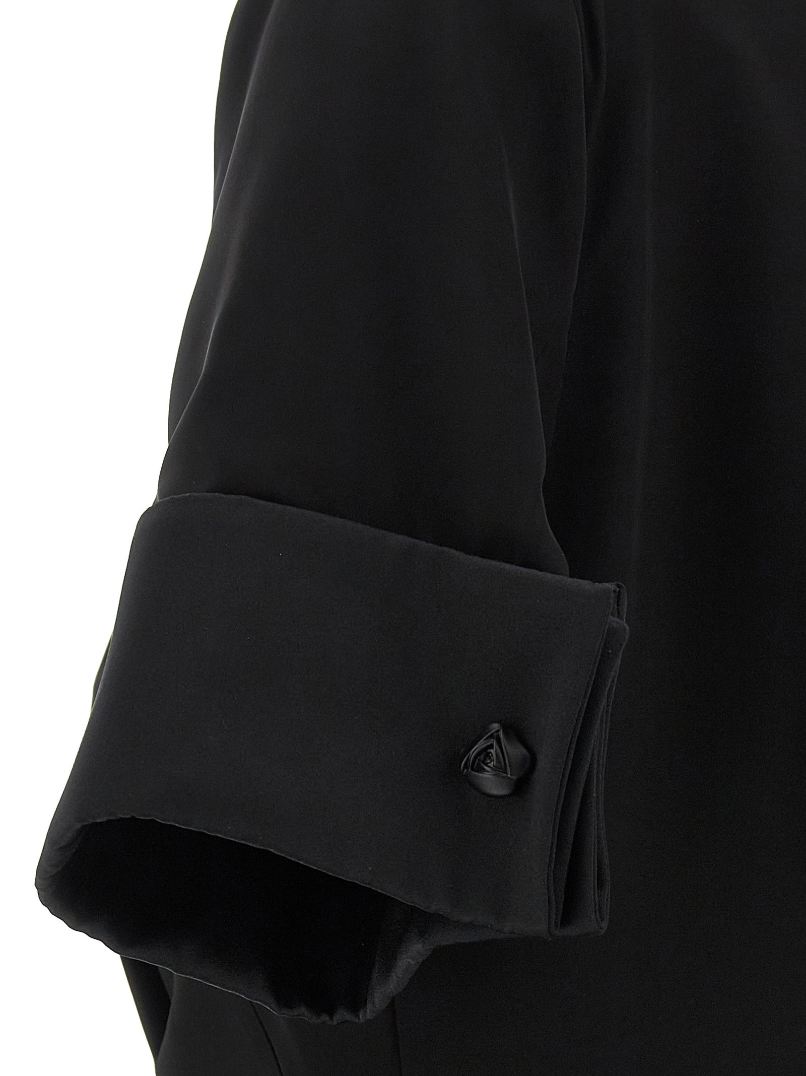 Sportmax Sportmax Cipro Suit