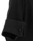 Sportmax Sportmax Cipro Suit