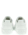 Dolce & Gabbana Dolce & Gabbana Portofino Sneakers