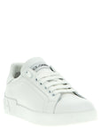 Dolce & Gabbana Dolce & Gabbana Portofino Sneakers