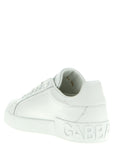 Dolce & Gabbana Dolce & Gabbana Portofino Sneakers