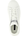 Dolce & Gabbana Dolce & Gabbana Portofino Sneakers