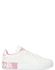 Dolce & Gabbana Dolce & Gabbana Portofino Sneakers